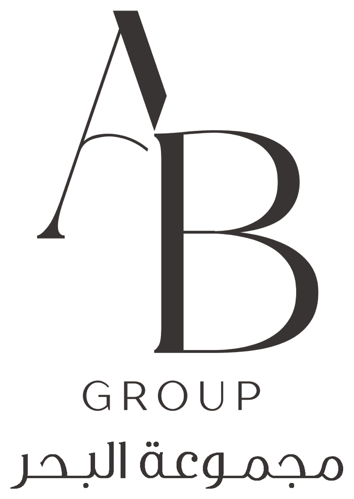 Al Bahar Events